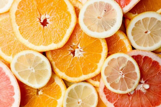 7 Evidence-Based Ways Can Benefit Health