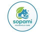 SOPAMI